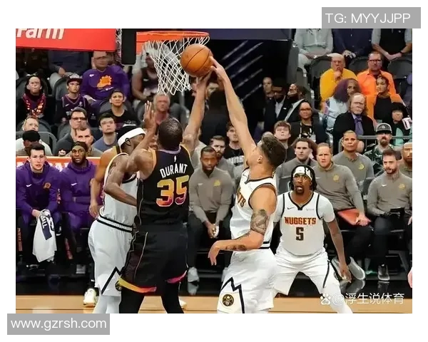 亚历山大率雷霆8连胜重塑英雄联盟西部格局，勇士力克太阳紧追，快船跌至西部第10岌岌可危