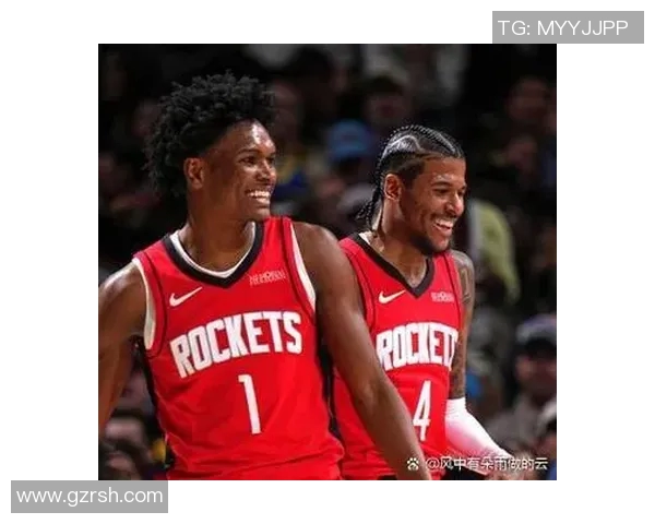 火箭队伤病困扰持续：首发选手缺席或影响英雄联盟职业联赛季后赛前景