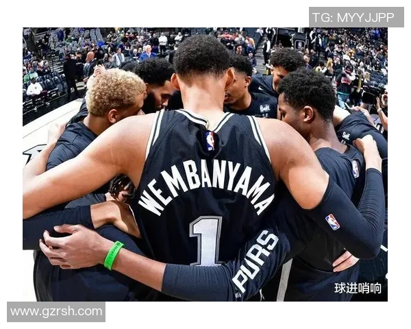 火箭队在KD带领下势如破竹本赛季五大强队齐聚争夺冠军荣耀 火箭队在KD带领下势如破竹本赛季五大强队齐聚争夺冠军荣耀