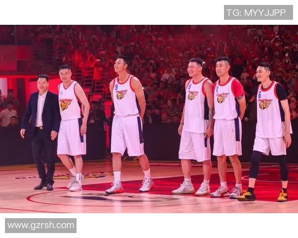 东部第一强势崛起两大巨星合力贡献44分17板11助如同邮差组合重现辉煌