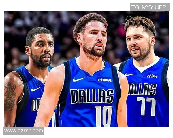 NBA杯小组赛前瞻：奥兰多魔术VS布鲁克林篮网，班凯罗对决布里奇斯成胜负关键