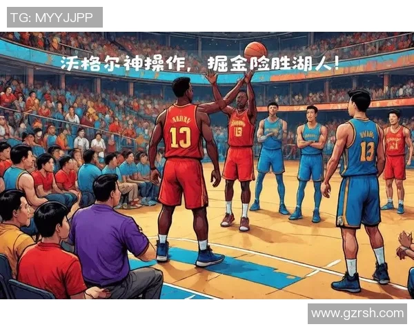 03年掘金与湖人激战回顾:经典对决中的传奇时刻与精彩瞬间 03年掘金与湖人激战回顾:经典对决中的传奇时刻与精彩瞬间