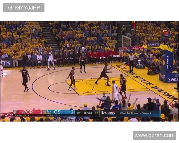 16NBA快船对决劲敌全力以赴争夺季后赛席位的精彩战役