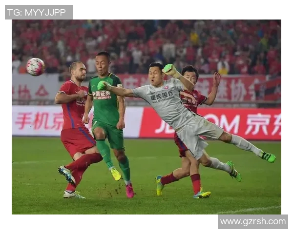 27国安迎战力帆决战中超赛场展现球队实力与激情 27国安迎战力帆决战中超赛场展现球队实力与激情