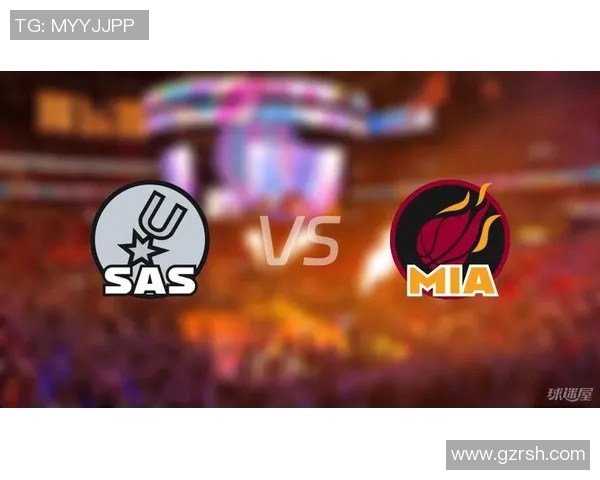 2005年NBA总决赛回顾:马刺与热火的巅峰对决与传奇时刻 2005年NBA总决赛回顾:马刺与热火的巅峰对决与传奇时刻