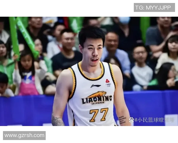 CBA同曦对阵辽宁精彩比赛录像回放全程重温篮球盛宴 CBA同曦对阵辽宁精彩比赛录像回放全程重温篮球盛宴