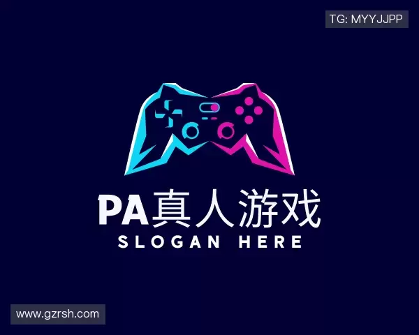 关于pa真人游戏