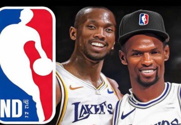 NBA现役退役球星塑铜像名单揭晓：杜兰特落选引发热议