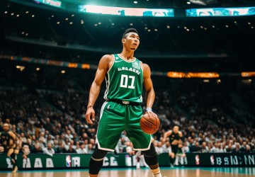 文班亚马最佳新秀之路：场均23+10+3帽，篮球新星闪耀NBA